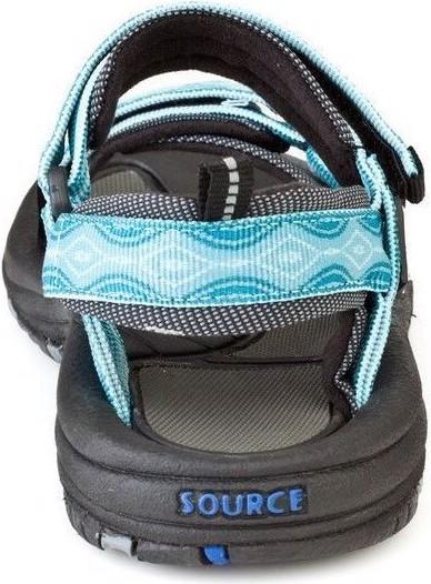 Produktbild Source Gobi (38)