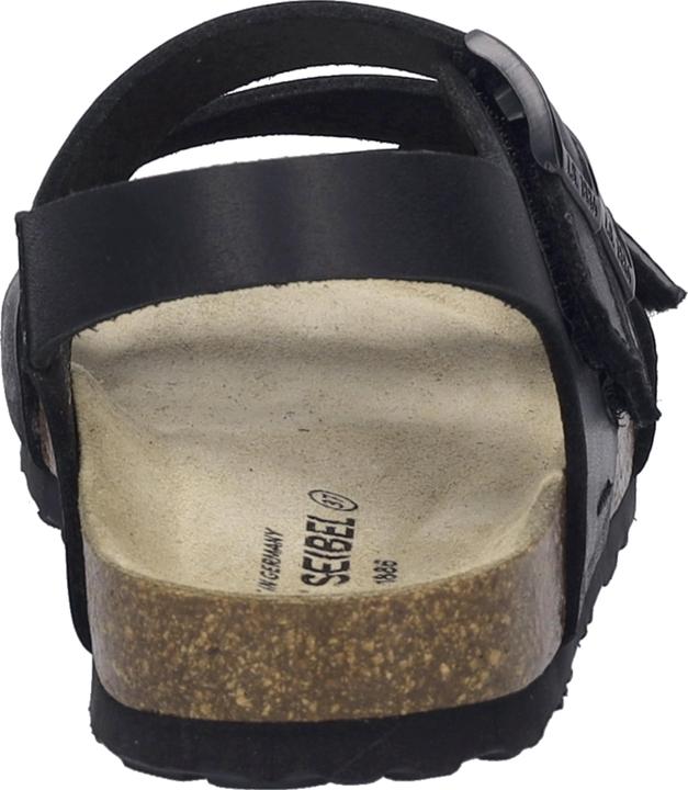 Actual product image Josef Seibel 64316-356 (37)