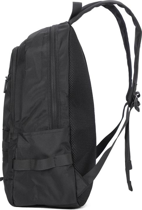 Actual product image Aoking Backpack (5.25 l)
