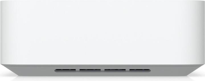 Produktbild Ubiquiti UniFi Express 7