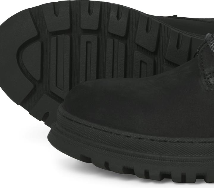 Produktbild Jack & Jones Jfwchapel Nubuck Boot Ln (46)