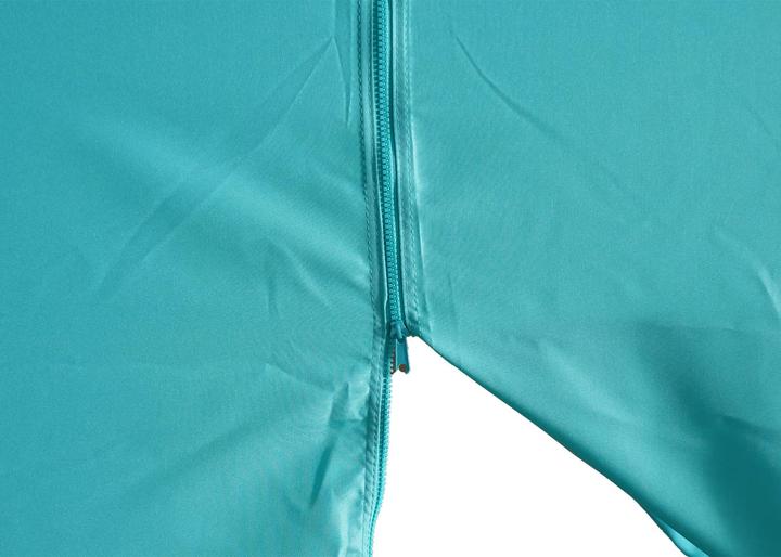 Actual product image MCW A22-S (293 cm, 293 cm)