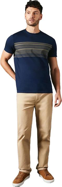 Produktbild Universal Textiles Jeans (34)