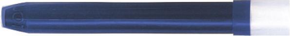 Immagine prodotto Pilot Cartucce d'inchiostro Namiki (cartucce d'inchiostro, Blu)