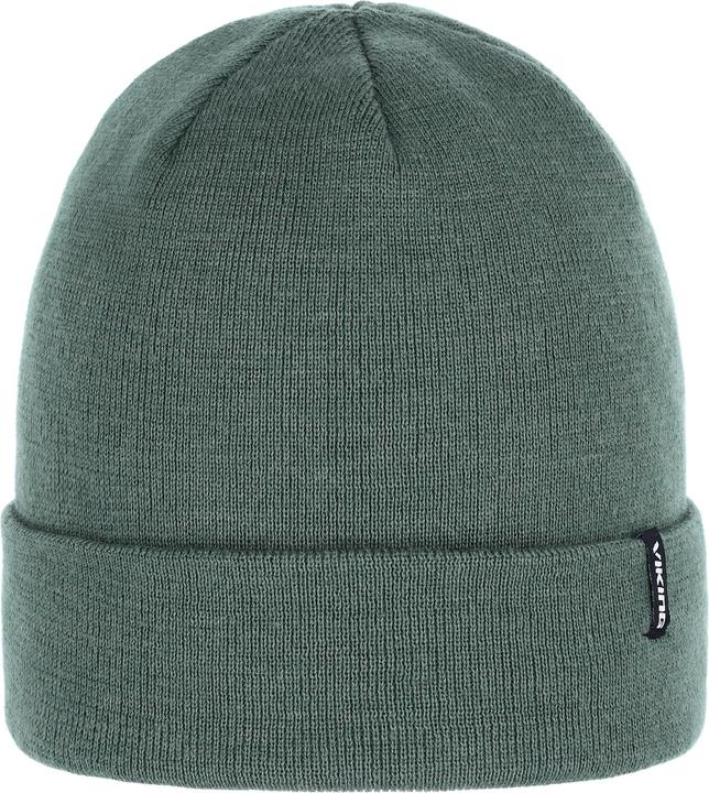 Vikingsports Eol Life Style Cap