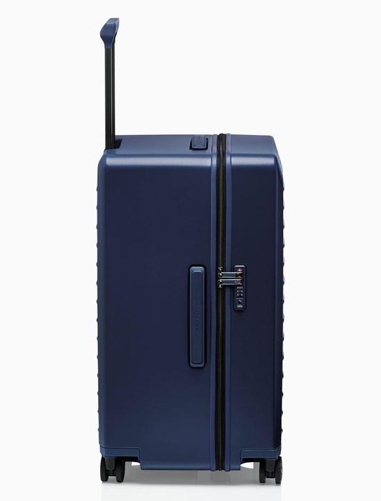 Produktbild Porsche Design PD Roadster HC 4W Trunk (117.76 l, M (50 - 90l), L (90 - 115l))