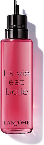 Lancôme La Vie est Belle Elixir Eau de Parfum refill (Eau de Parfum, 100 ml)