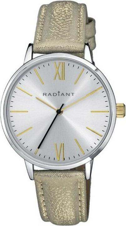 Produktbild Radiant Damenuhr RA429601 (Ø 36 mm) (36 mm)