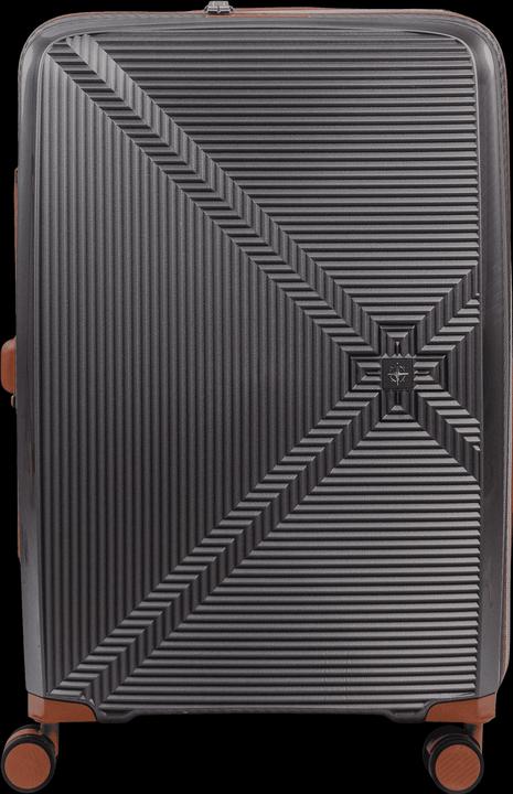 Actual product image Swissbags New Vision (94 l, L (90 - 115l))