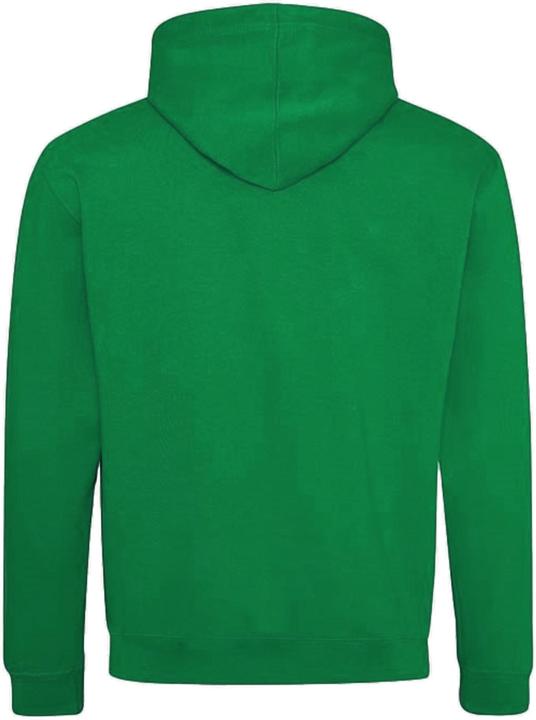Image du produit Awdis Sweat à capuche Sweat à capuche (XS)