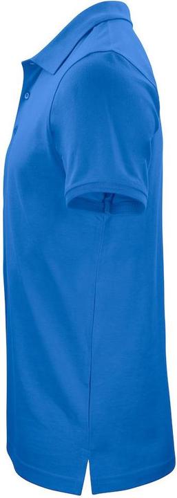 Image du produit Clique Polo classique (XL)