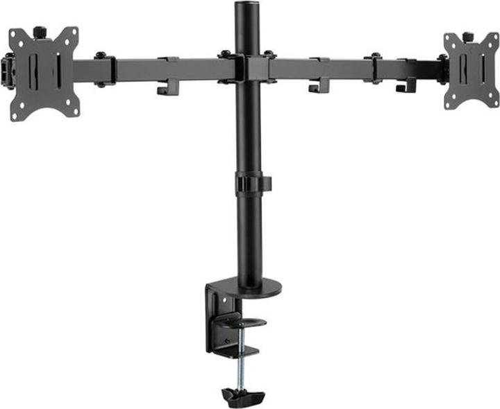 Produktbild LogiLink BP0098 (Tisch, 32")