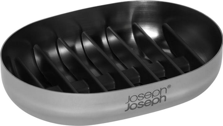 Productafbeelding Joseph Joseph EasyStore Luxe