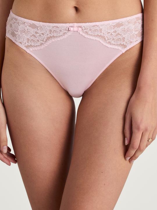 Produktbild Calida Modal Sense Slip (XS, Einzelpack)