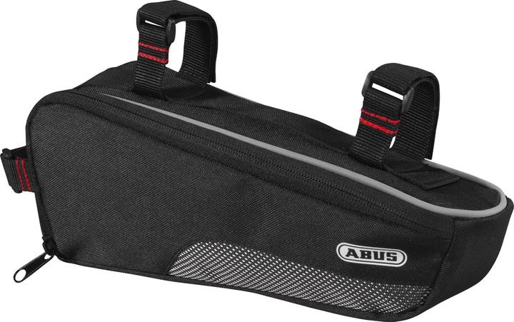 Image du produit Abus ST 5200 (1.20 l, Sacoche de cadre)
