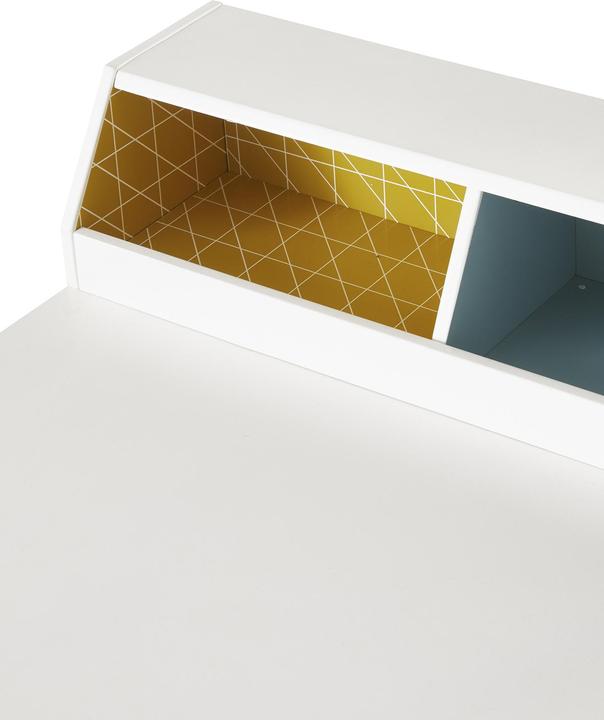 Immagine prodotto Vertbaudet Divertente (78 x 50 x 66 cm)