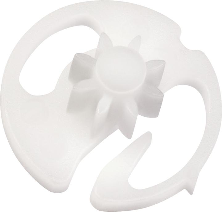 Immagine prodotto Abus Spare part Zoom Evo mechanism