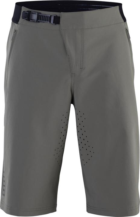Image du produit ION Bike Shorts Ionic LT (L)
