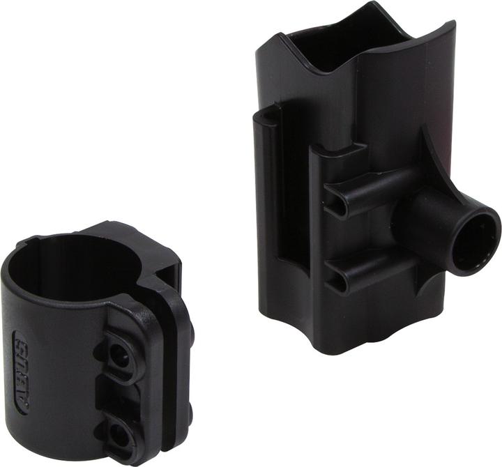 Immagine prodotto Abus USH 460/470/32