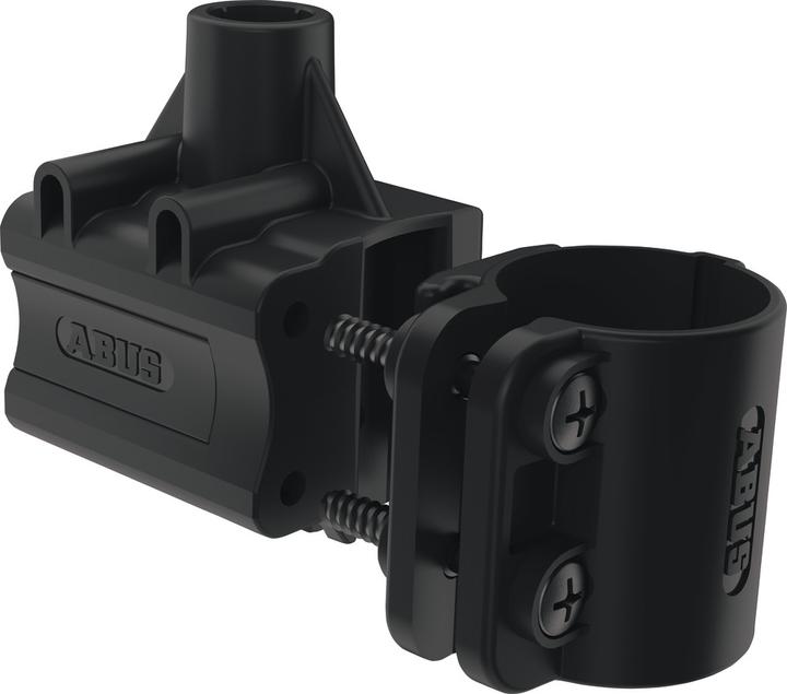 Abus USH 540