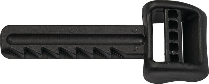 Immagine prodotto Abus Chin Buckle