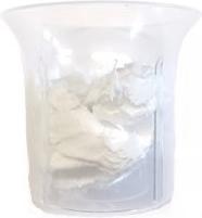 Image du produit Canina Winter Pfotenbalsam (Chien, 100 ml)