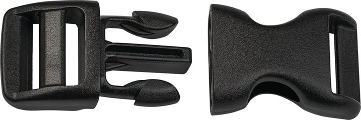 Produktbild Abus Chin Buckle lock K