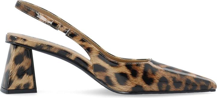 Image du produit Bianco BIAMARALYN Slingbacks (36)