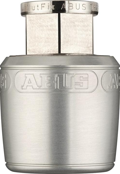 Image du produit Abus Nutfix M10x1
