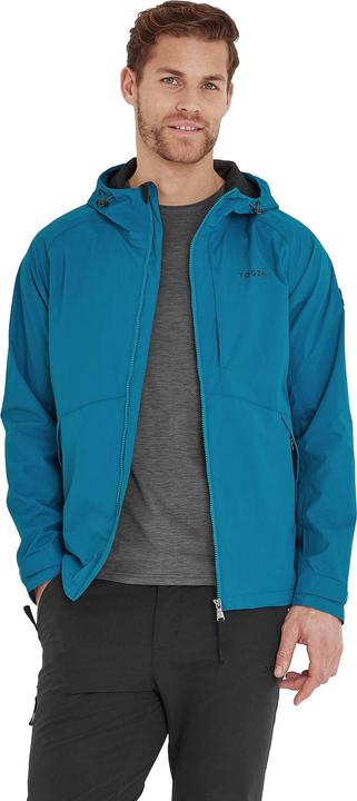 Image du produit TOG24 - Veste imperméable BRIGSTEER - Homme (3XL)