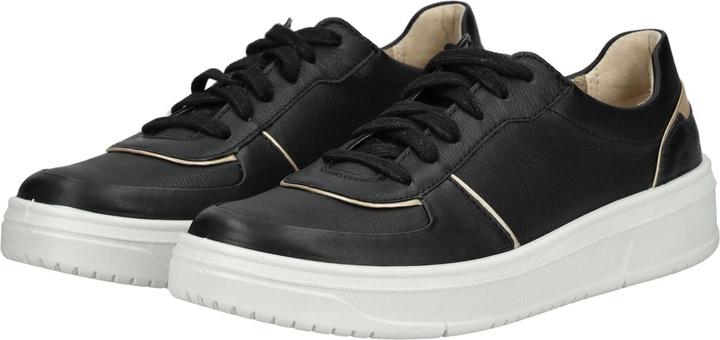 Immagine prodotto Legero Sneaker (41)