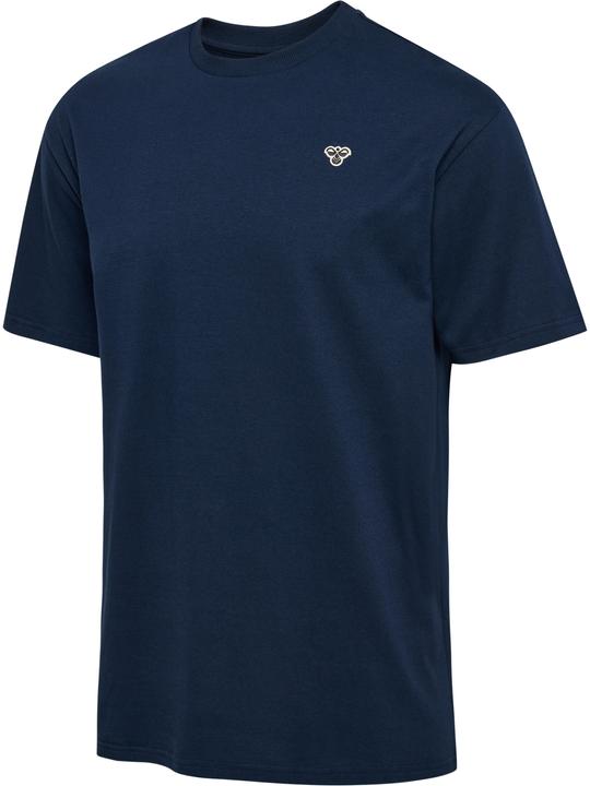 Produktbild hummel hmlLOOSE T-SHIRT BEE S/S (XS)