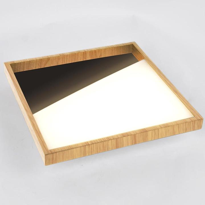 Immagine prodotto ECO-Light Vista (2450 lm)