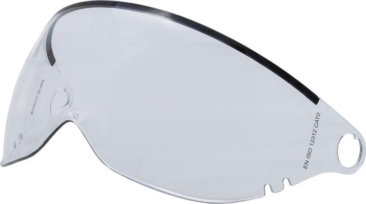 Produktbild Abus Pedelec 2.0