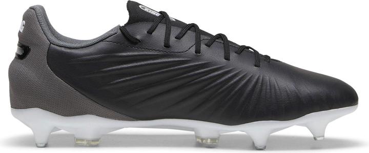 Immagine prodotto Puma King Match Mxsg (41)