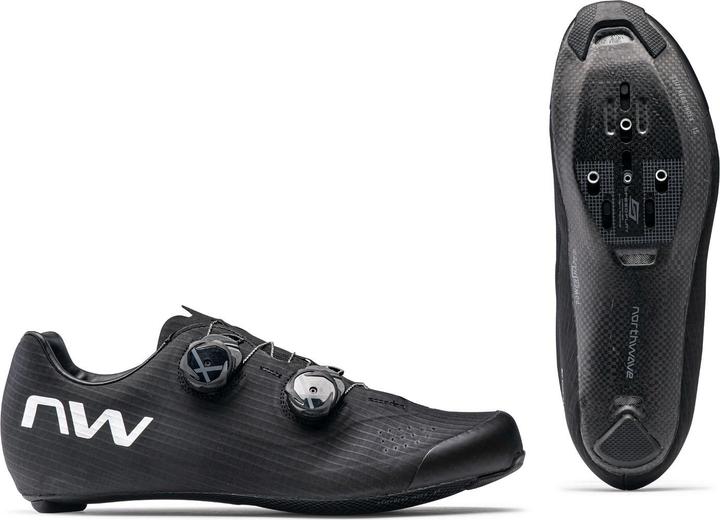 Actual product image Northwave Extreme Pro 3 (48)