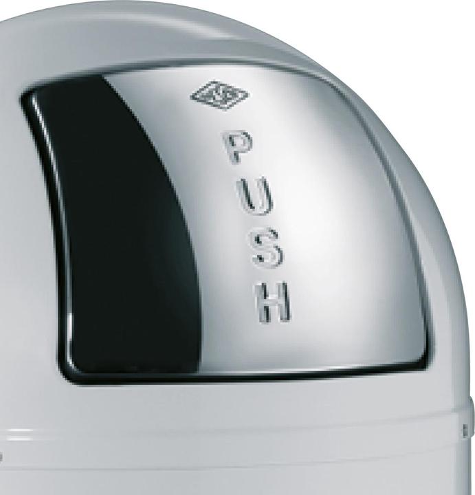Produktbild Wesco Pushboy (50 l)