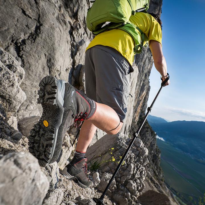 Immagine prodotto Salewa Mountain Trainer Mid GTX (44)