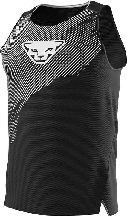 Dynafit Dna Tanktop