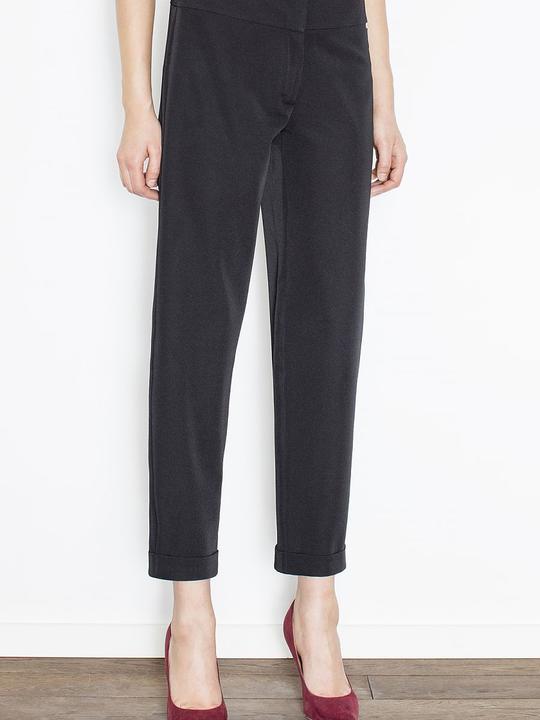 Figl Damen Hose (S)