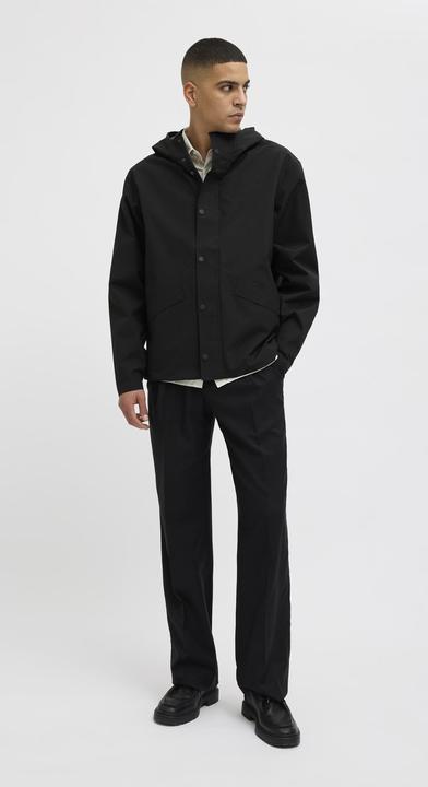 Produktbild Jack & Jones Regenmantel Regenmantel (XS)