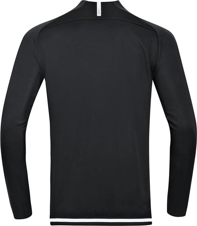 Actual product image JAKO Striker 2.0 Ziptop Men (3XL)