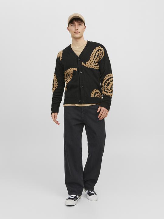Immagine prodotto Jack & Jones Alex Original (W34/L32)