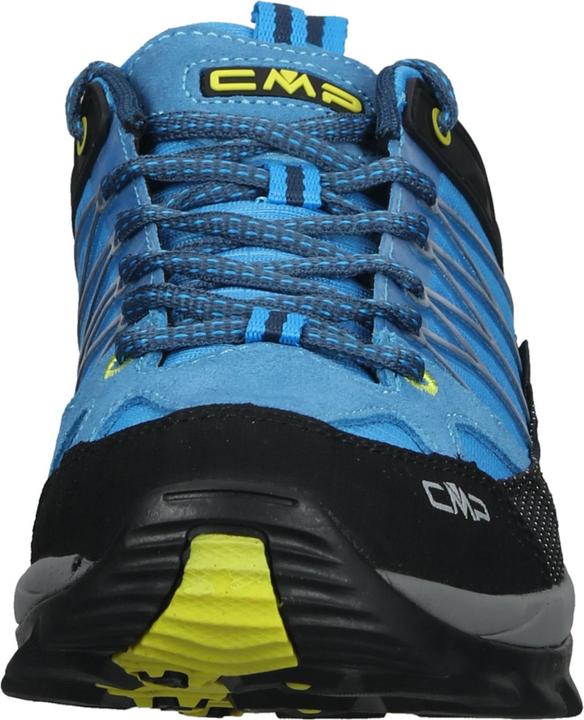 Image du produit CMP Campagnolo Rigel LOW WP (40)