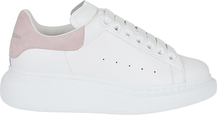 Actual product image Alexander McQueen 553770.WHGP7 (39)