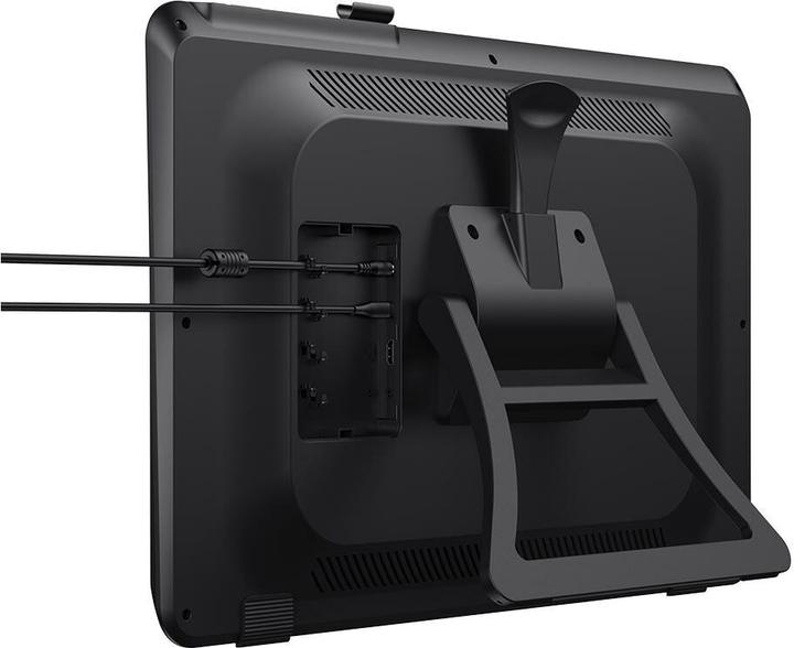 Actual product image XP-Pen Artist 22 Plus (21.50")