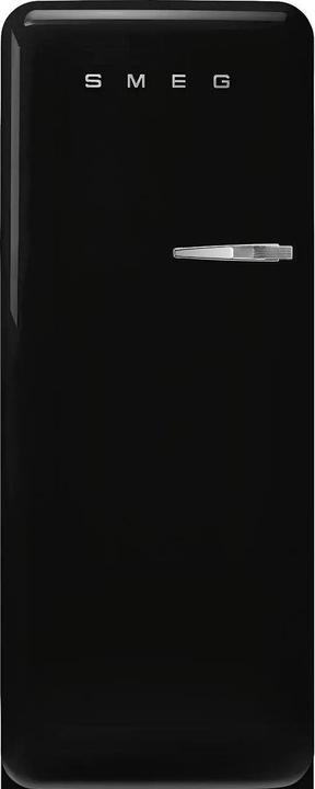 Smeg FAB28LBL5 (270 l)