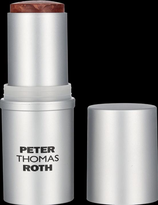 Produktbild Peter Thomas Roth Firmx (1615 ml)