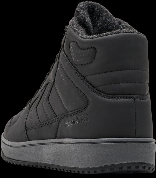 Image du produit hummel St. Power Play Mid Tex (38)