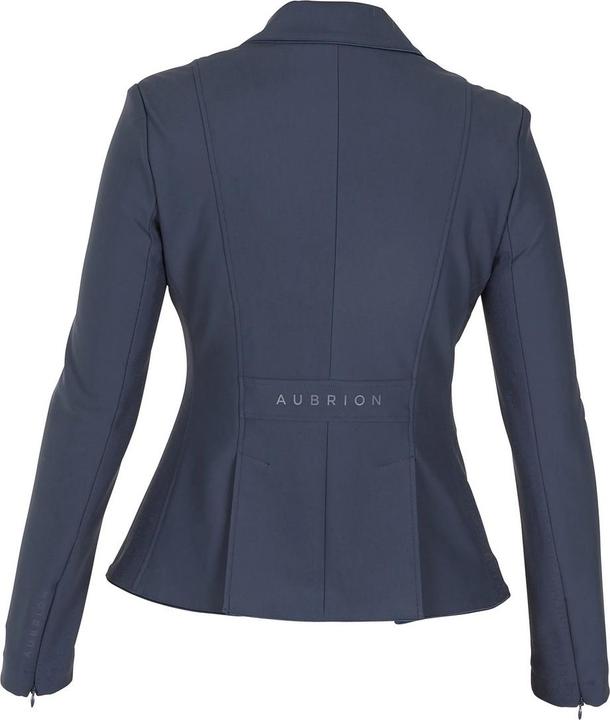 Actual product image Aubrion Womens/Ladies Stafford Horse Riding Jacket (36 D)
